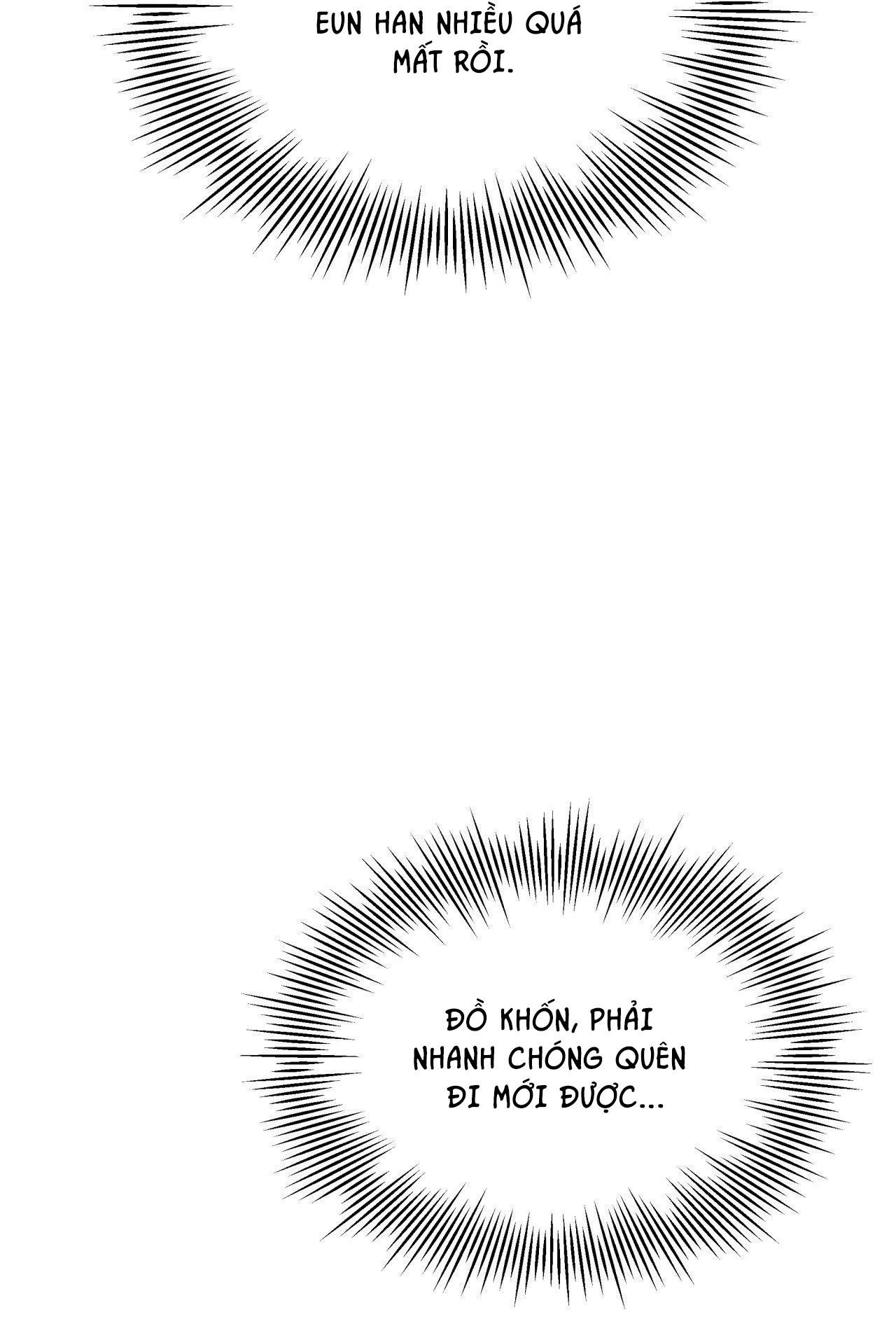 lệnh cứu rỗi chapter 62 53