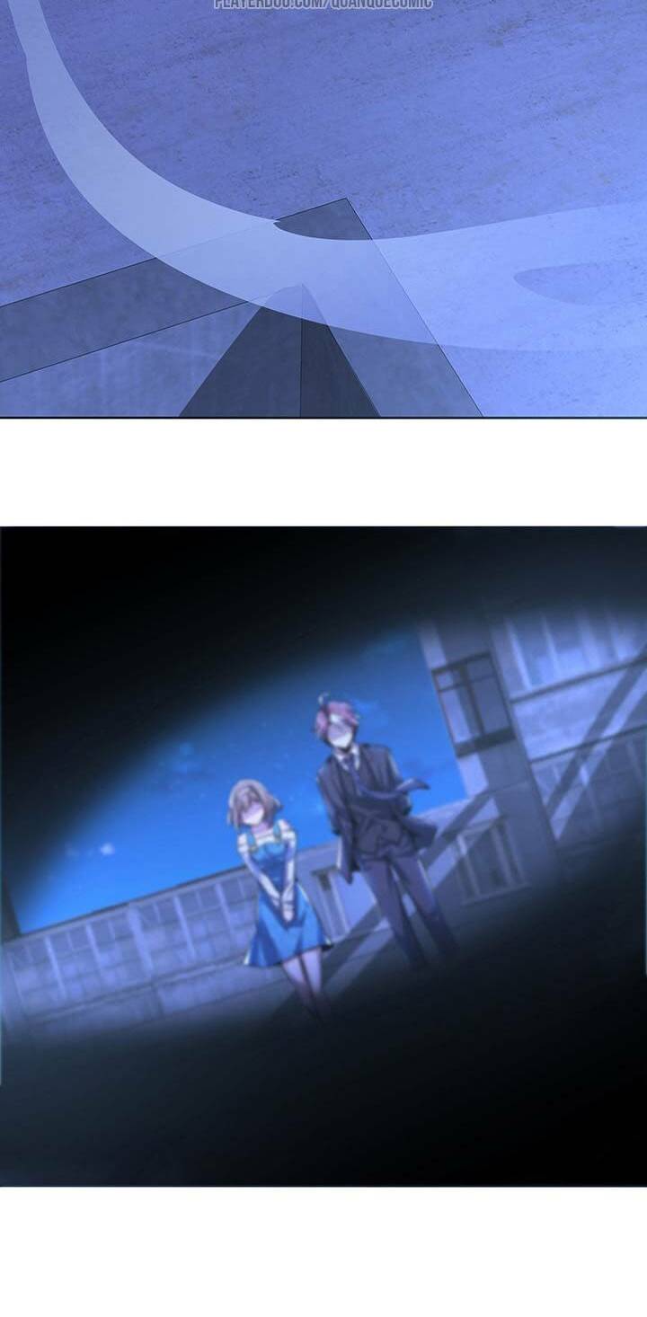 bất tử thần vương tu liên tục chapter 11.2 12