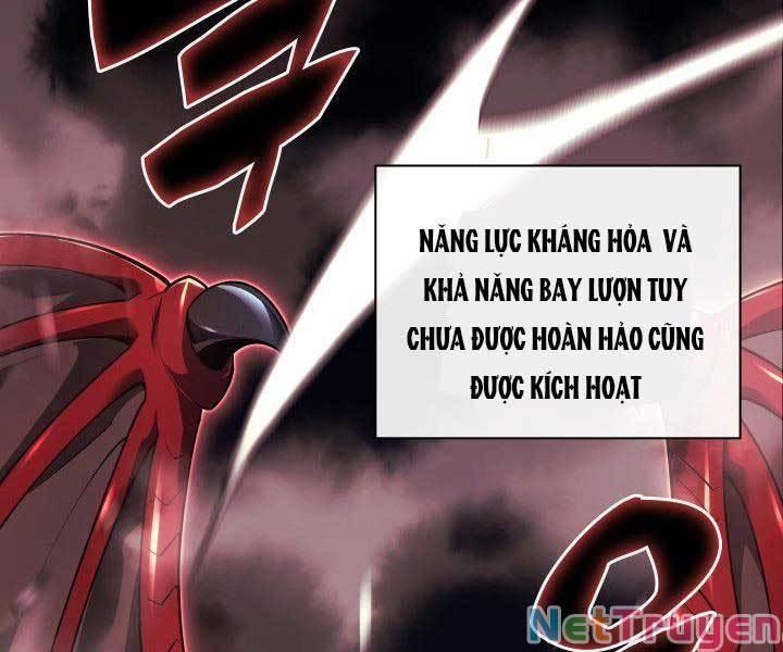 vượt qua giới hạn chapter 136 114