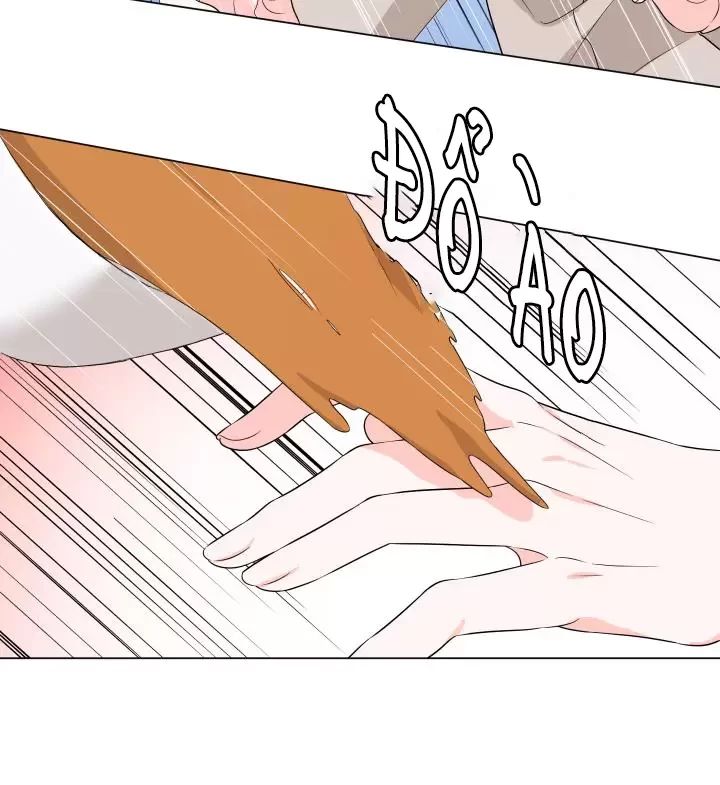 họ đã ngủ với nhau chapter 10 31