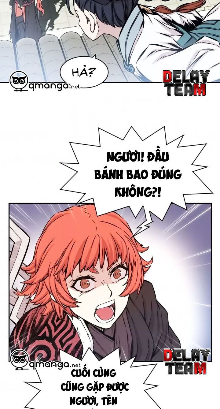 kim giáp đồ long chapter 12 31