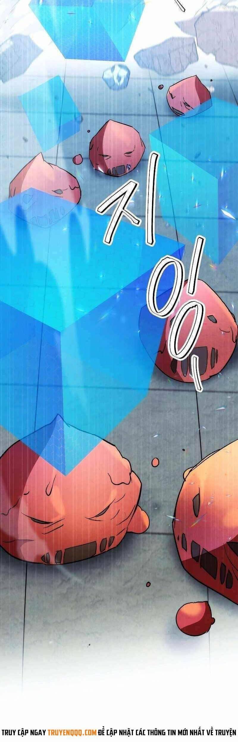 the live chapter 109 30