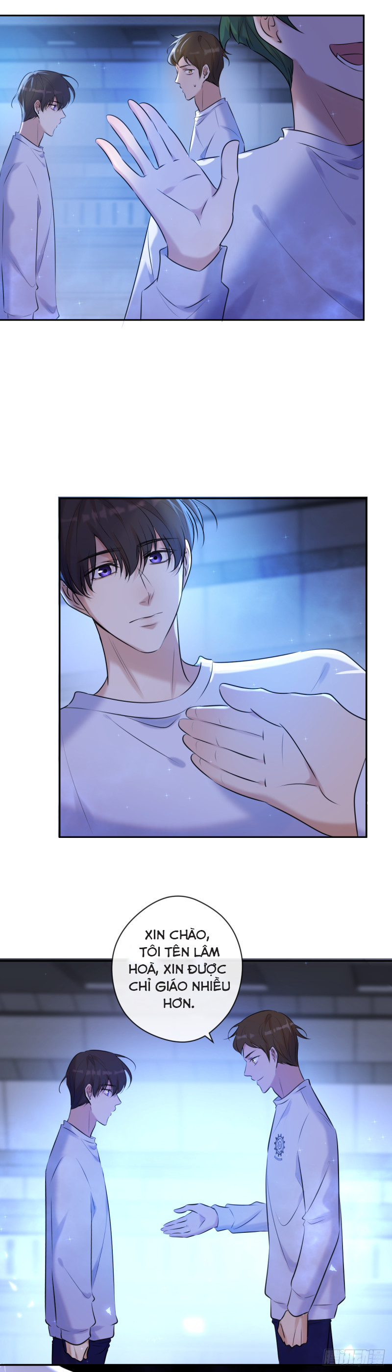 an nặc chapter 3.1 14