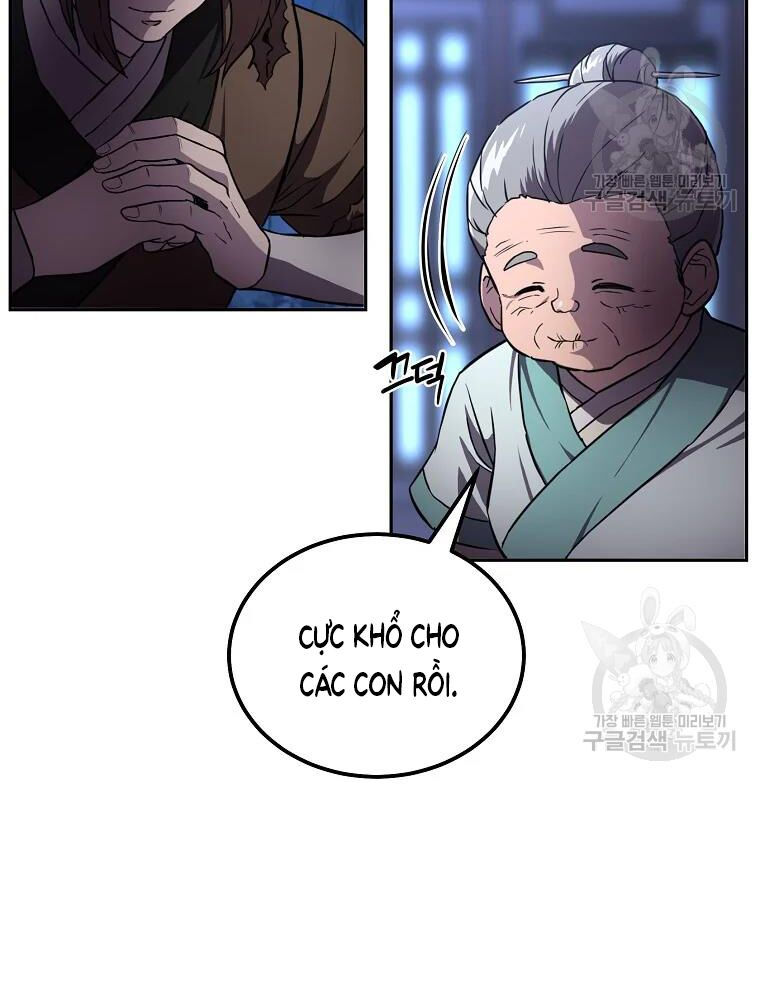 thiếu niên phương sĩ chapter 36 32