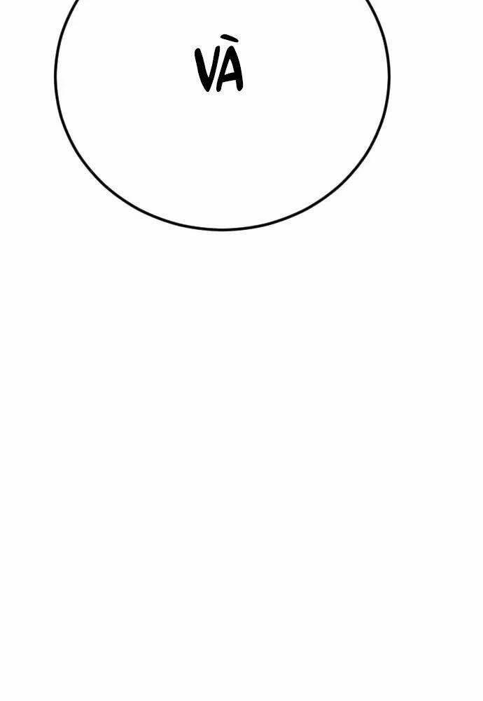 đặc vụ kim chapter 46 49