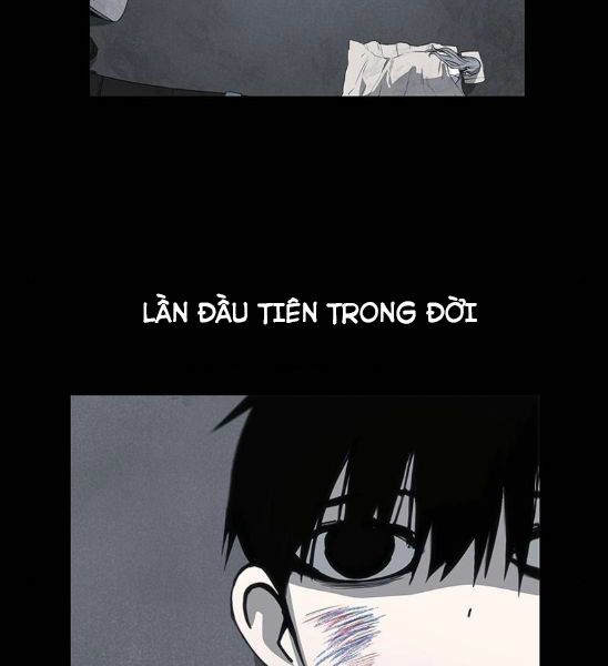 Võ Sĩ Quyền Anh chapter 97 9