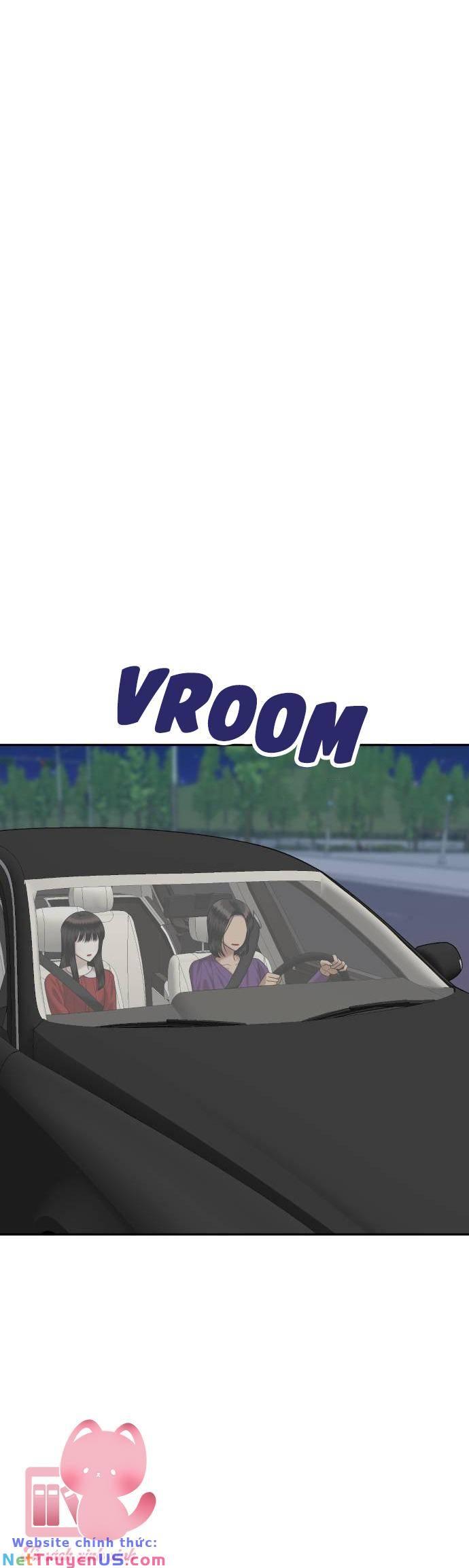 chị em tranh đấu chapter 45 18