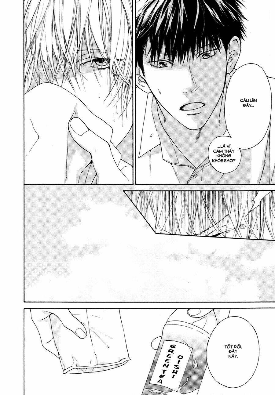 blue lust chapter 1 16