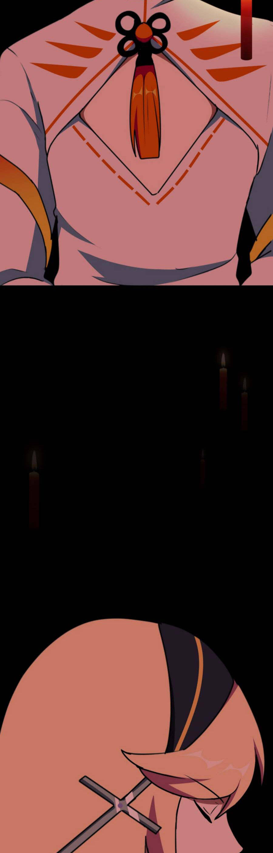 tử thần chapter 77 63