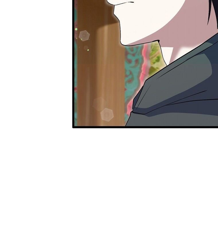 sự trở lại của nhà soạn nhạc thiên tài chapter 53 21