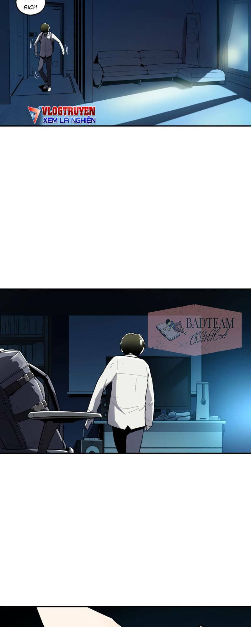 thiếu niên kiếm sư chapter 1 17