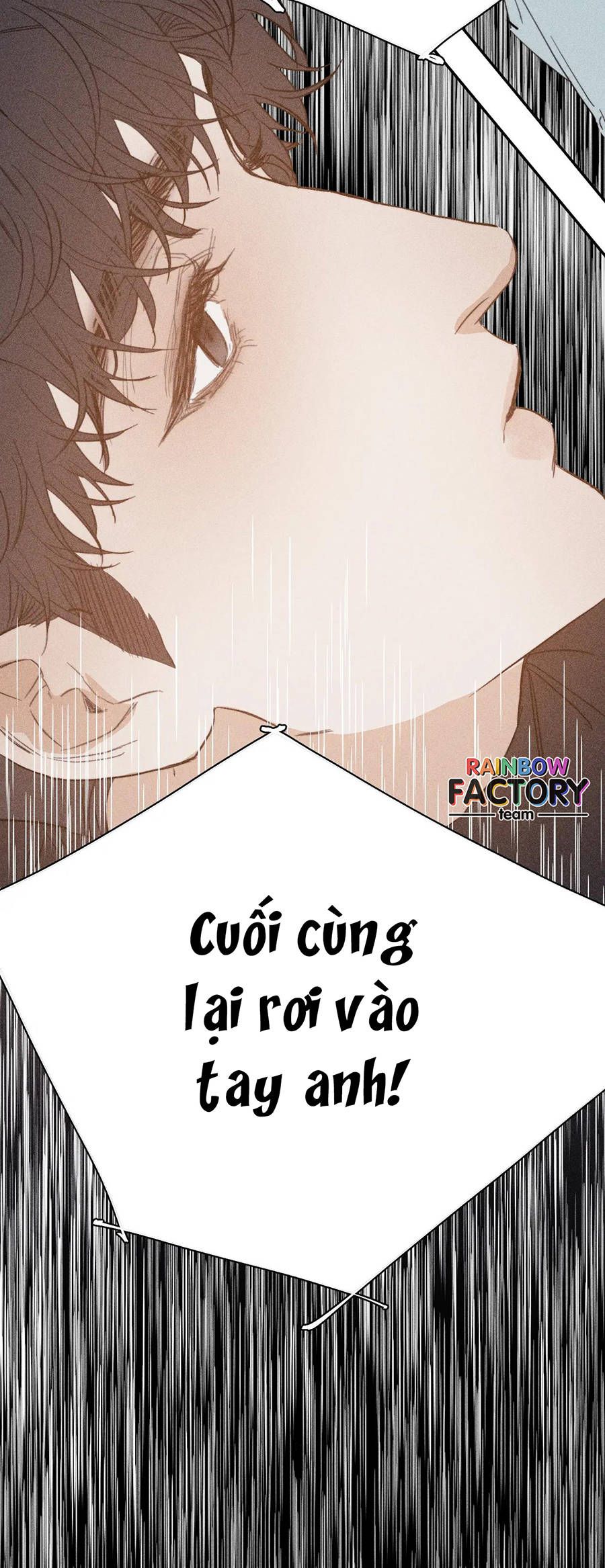 xuân nhật tương chí chapter 27 4