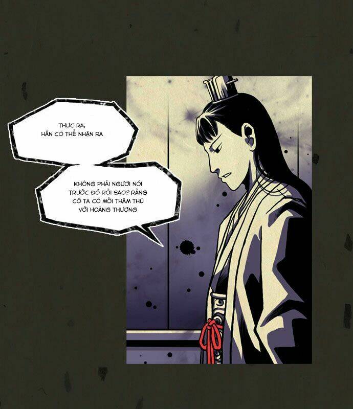 in full bloom chapter 16 21