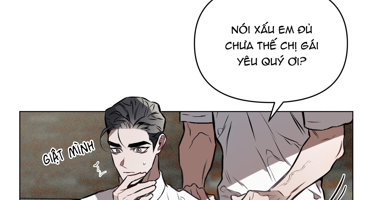 định rõ mối quan hệ chapter 33 136