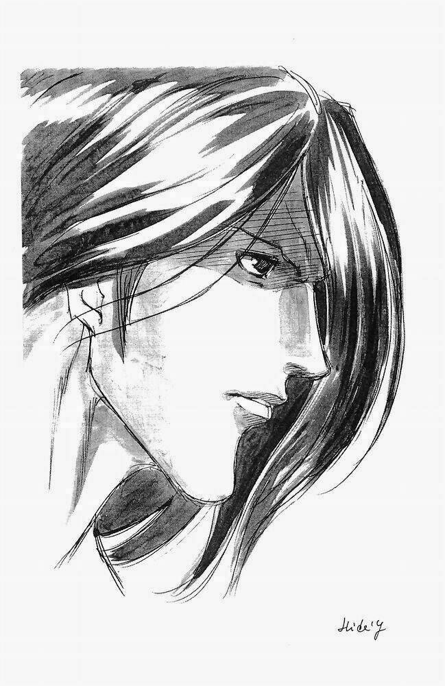 vua trên biển chapter 210 19