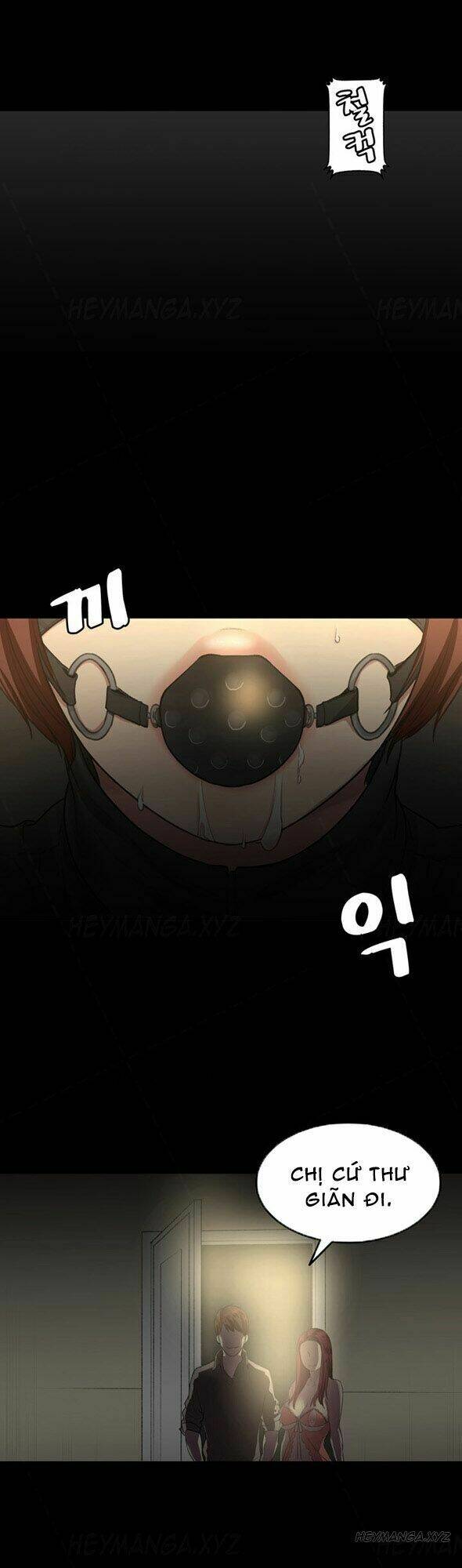 bạn gái của bạn thân chapter 31 49