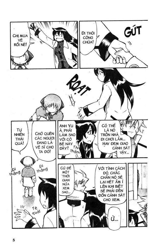 ifrit - danzai no enjin chapter 44 7