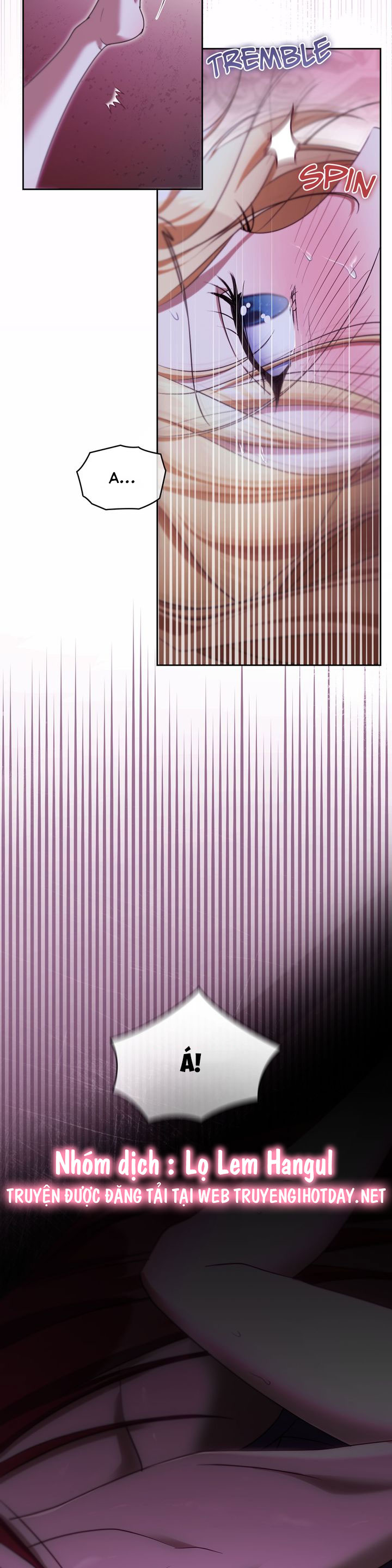 thánh nữ evelina chapter 31 8