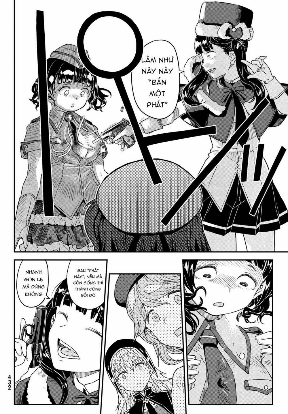 crimson grimoire chapter 8 34