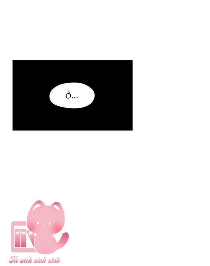 lee doona chapter 97 12