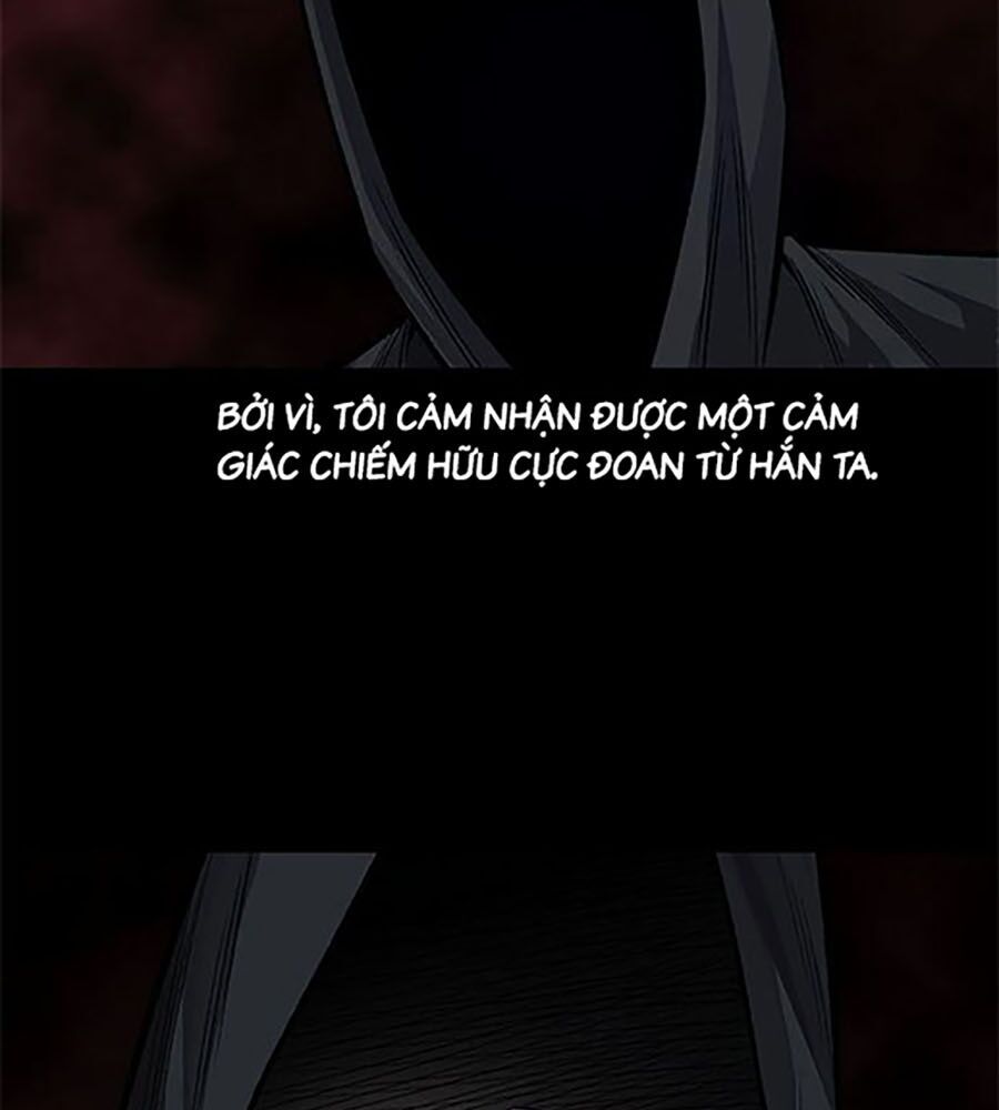 Tao Là Công Lý chapter 56 43