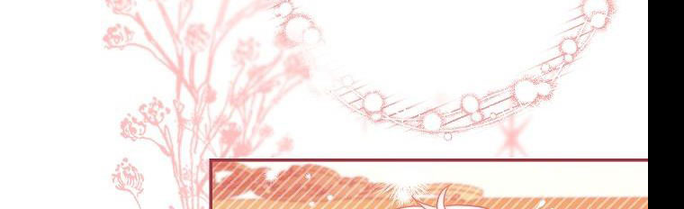 phía sau em, luôn có ta bên cạnh chapter 36.1 92