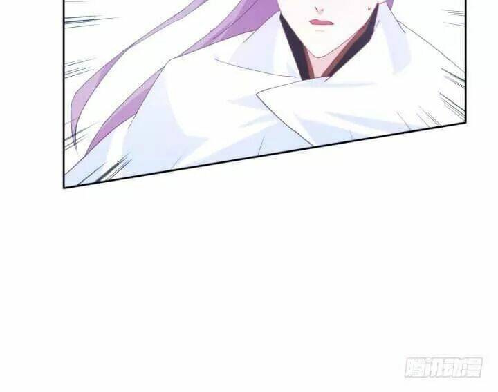 bí mật của dạ tộc chapter 32 82