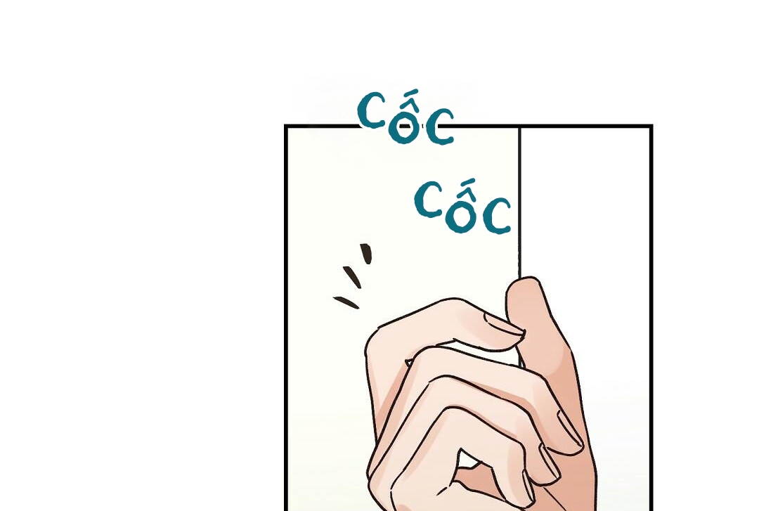 phức cảm tự ti của omega chapter 17 105