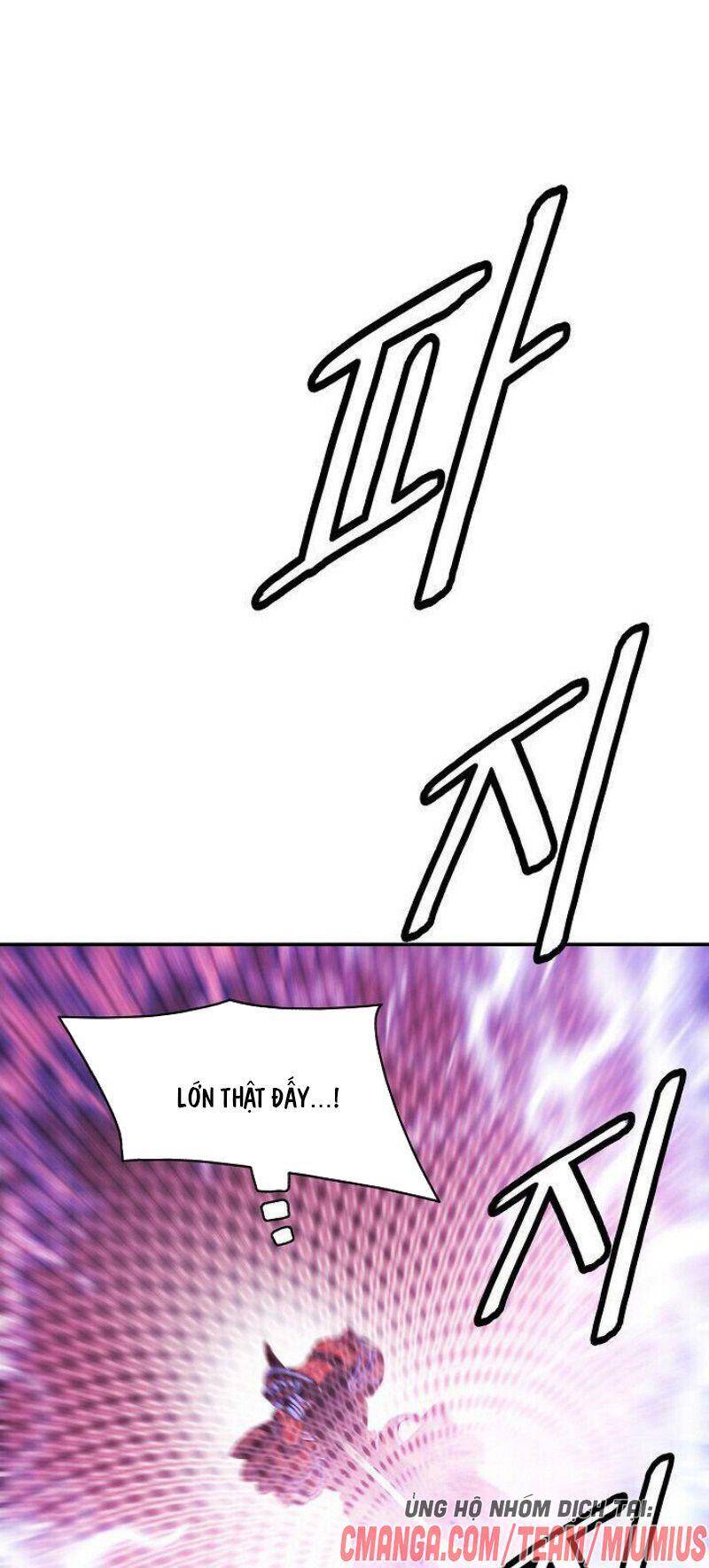 bất bại chân ma chapter 102 40
