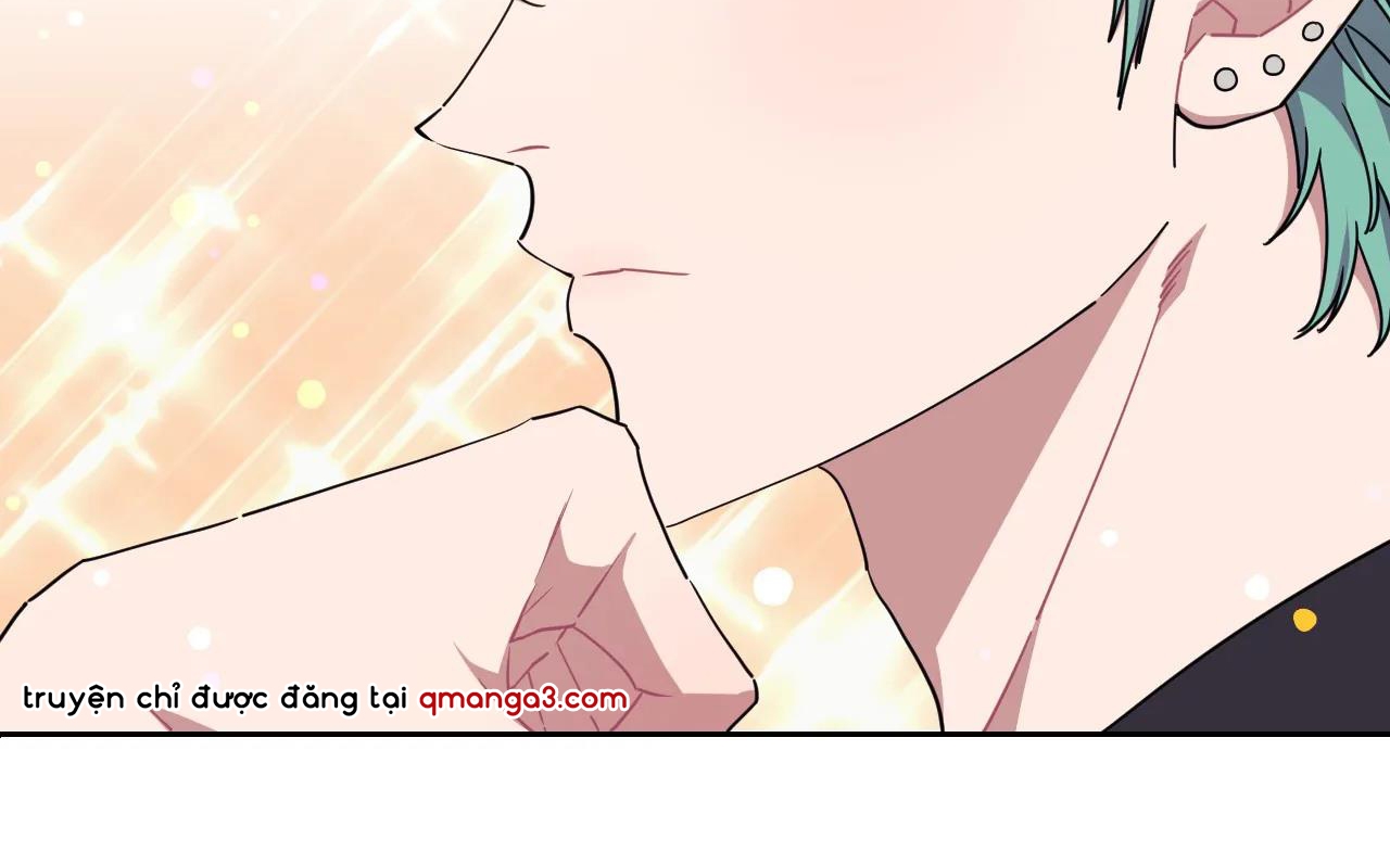 tiêu chuẩn tình yêu 100% chapter 2 48