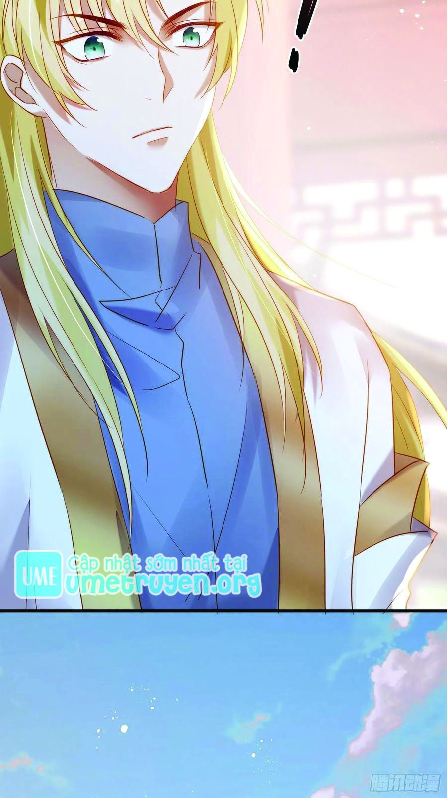 lục thân bất nhận chapter 68 13