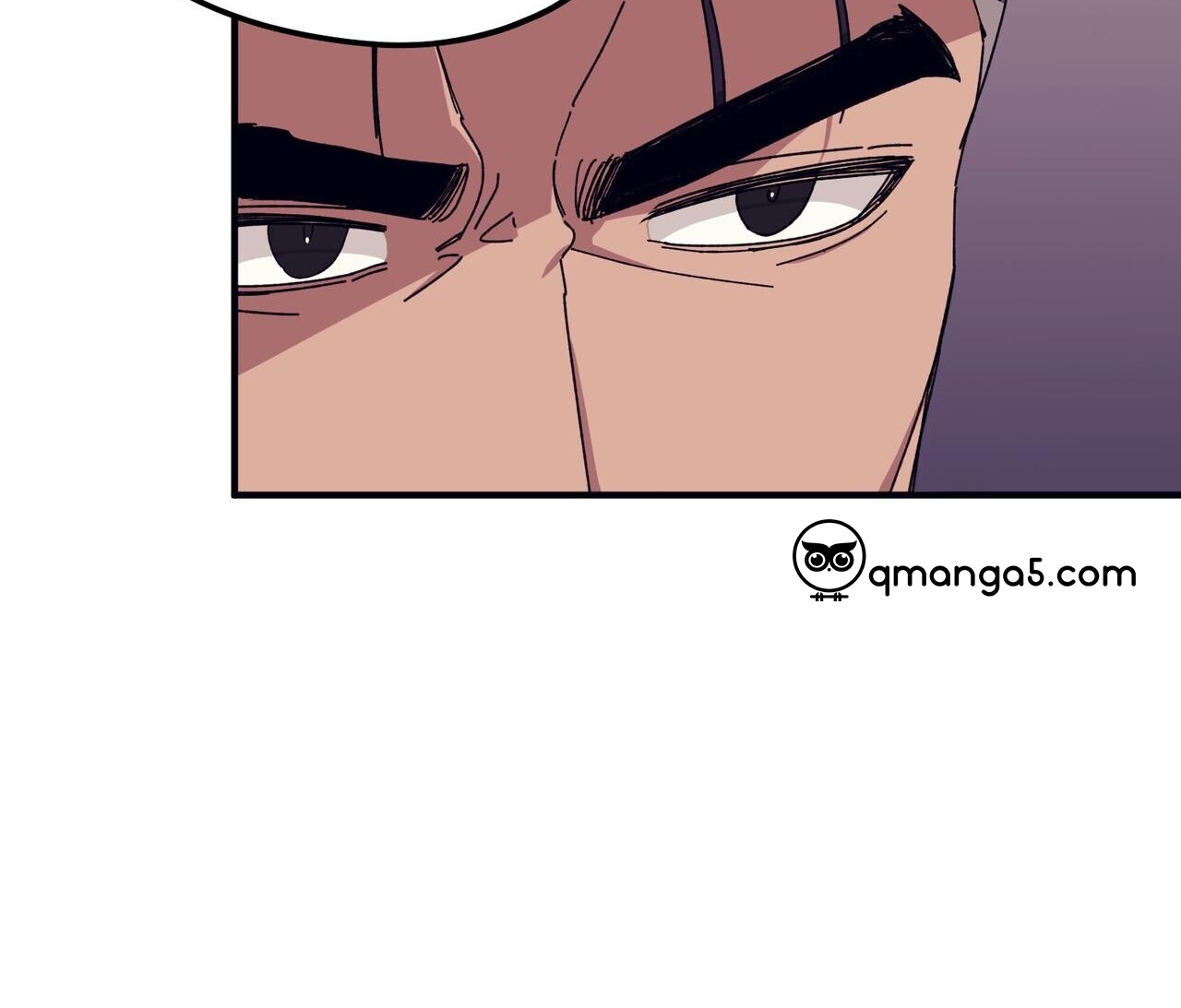 chàng dâu nhà họ kang chapter 41 88