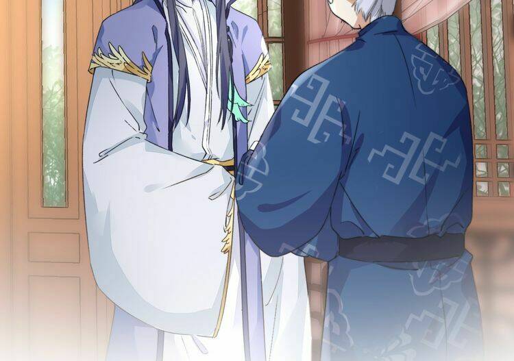 hoa nhan sách chapter 43.2 29