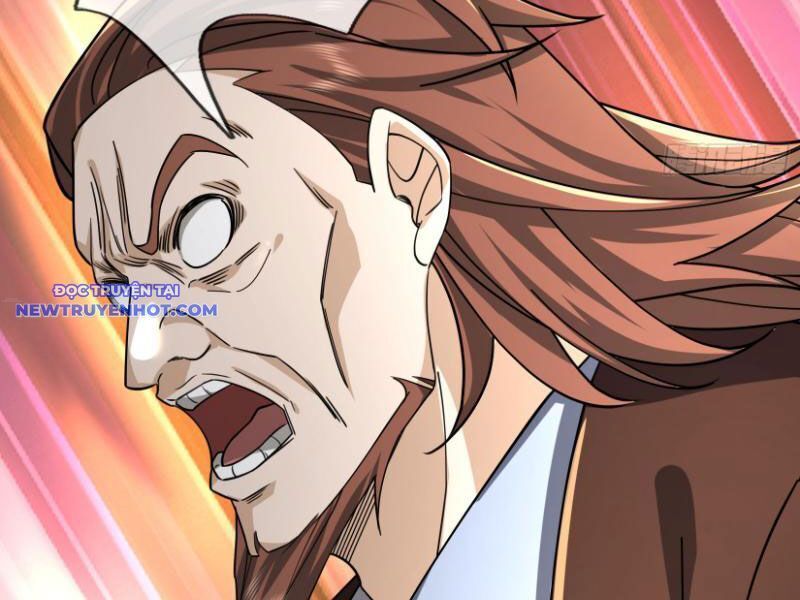 ngủ say vạn cổ: xuất thế đẩy ngang chư thiên chapter 18 7