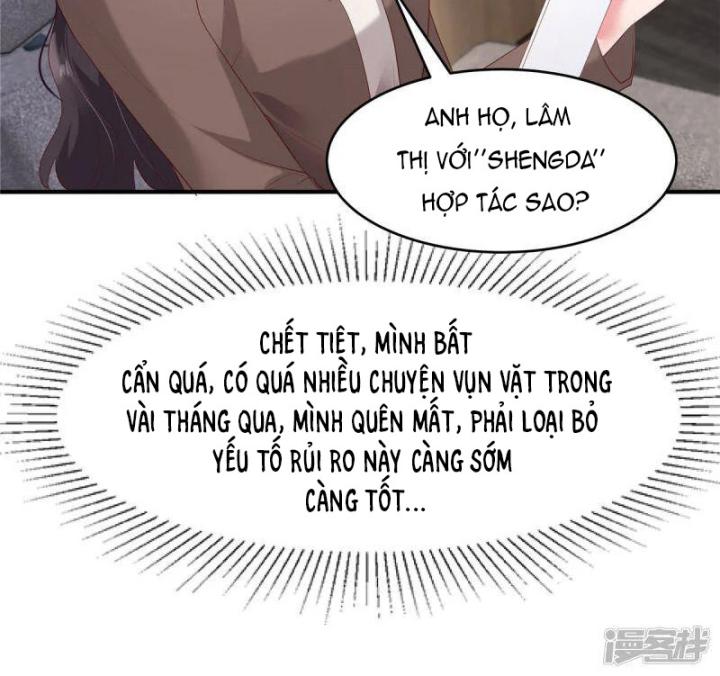 tái sinh tương ngộ chapter 92 32