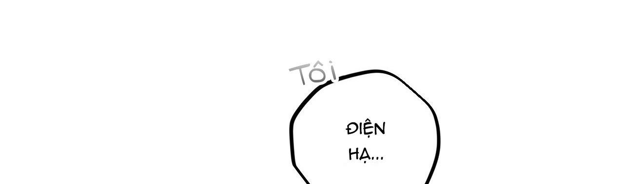 đàn thỏ của habibi chapter 22 93