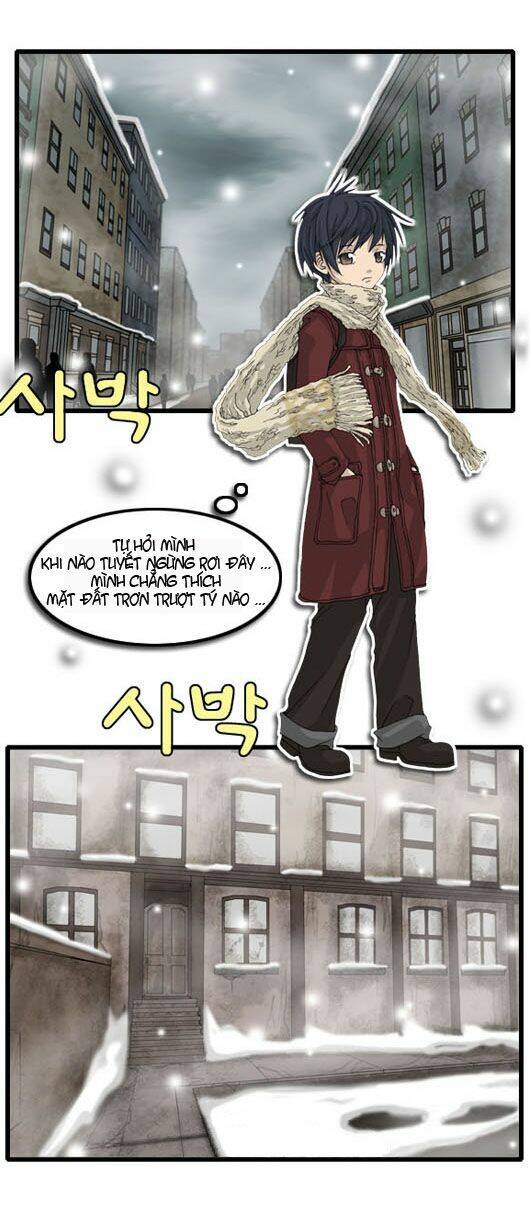 chess isle chapter 2 7