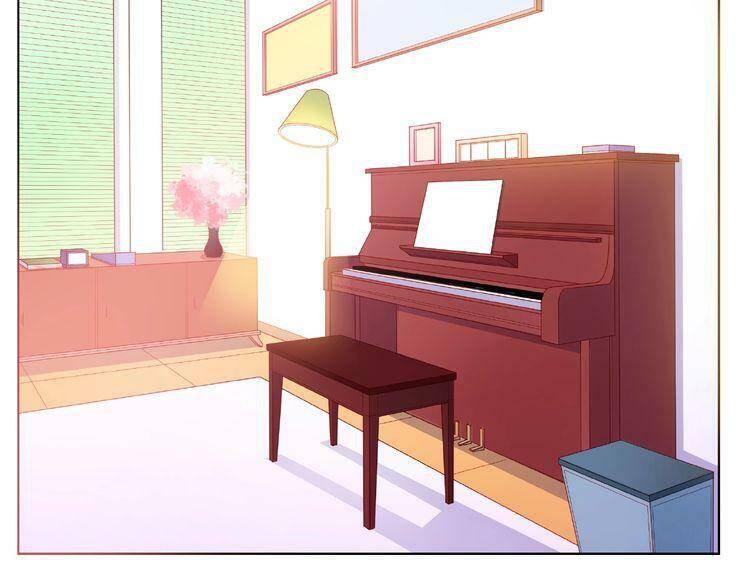 giai điệu của sự va chạm chapter 27 24