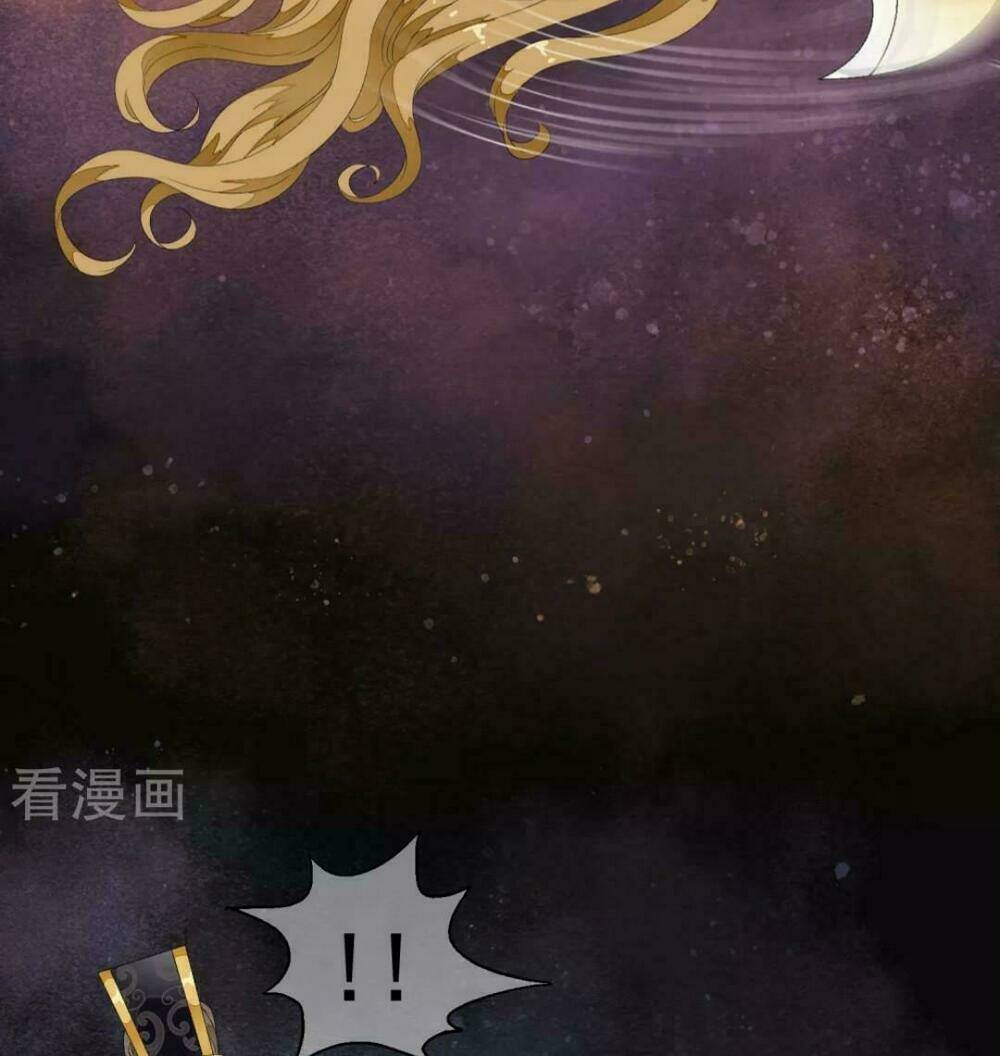 bạch liên yêu cơ người chapter 39 24