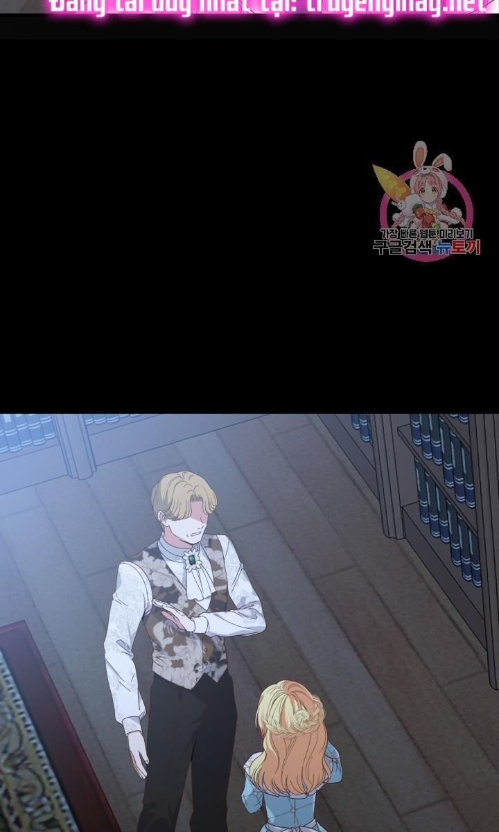 trở thành vợ thái tử quái vật chapter 31.1 6