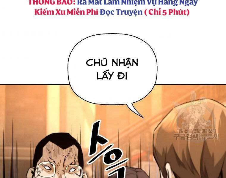 sự trở lại của huyền thoại chapter 51 150