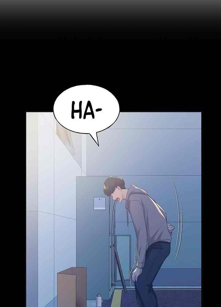 thợ săn bươm bướm chapter 9.1 40