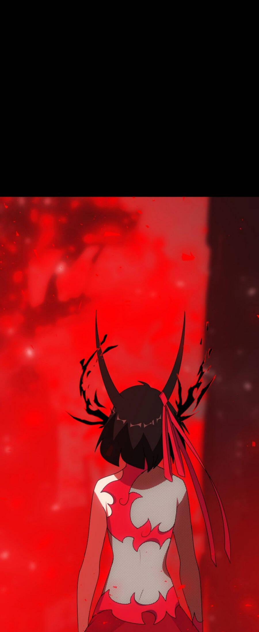 tử thần chapter 66 75