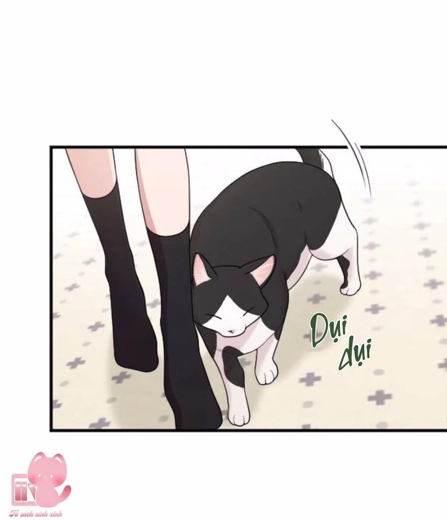 cô đi mà lấy chồng tôi chapter 60 8