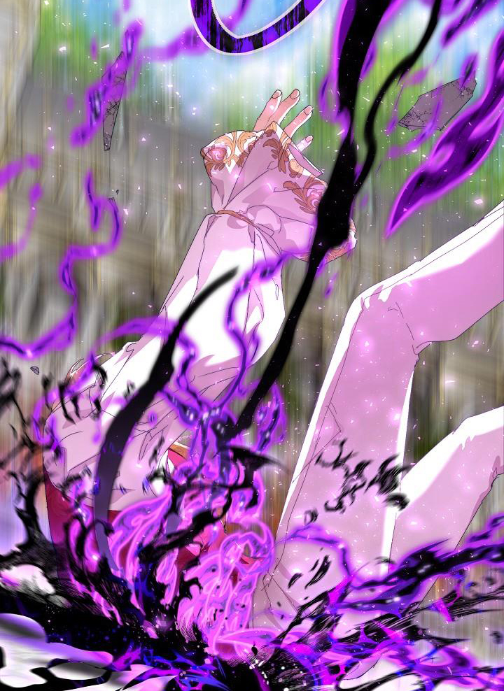 tôi là bảo mẫu của nam chính chapter 13 46