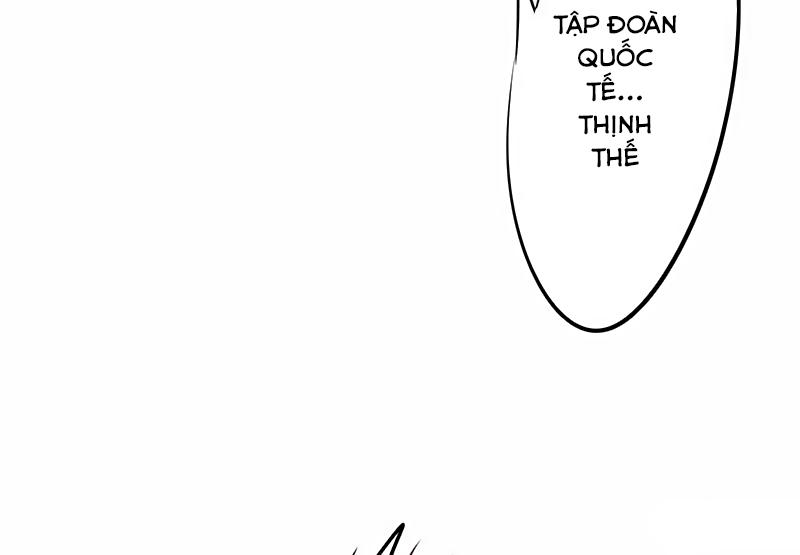 tối cường nông dân hệ thống chapter 11 6