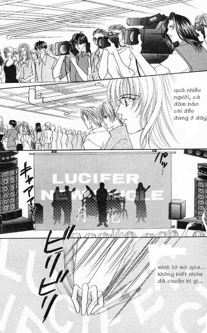 kaikan phrase chapter 44 23