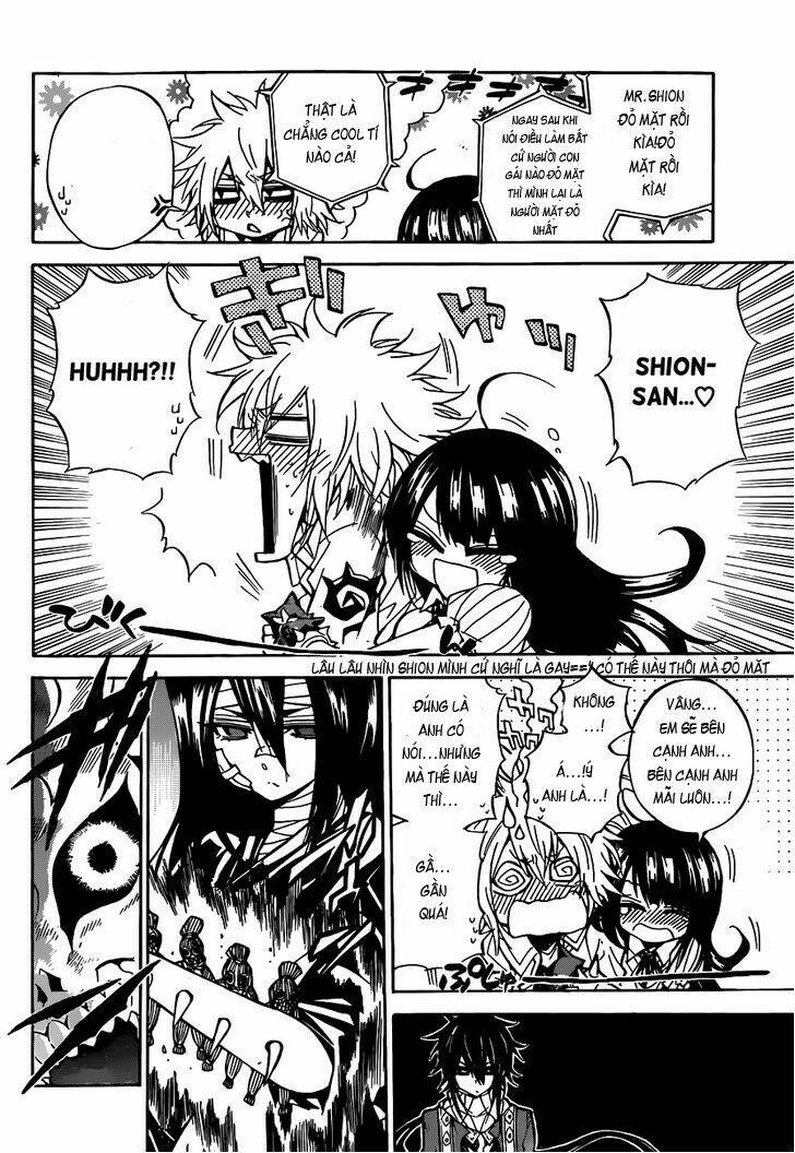 magico chapter 44 10