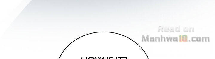 take a peek chapter 52 67