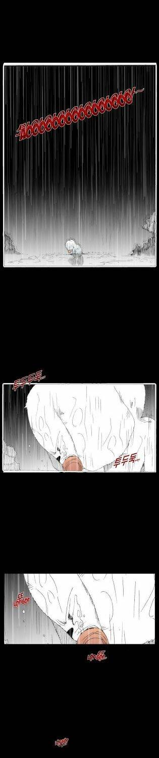 can't see can't hear but love chapter 45 15